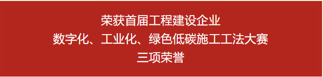 1690796592680359.png 微信截圖_20230731174026.png