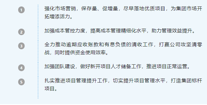 1690796821695895.png 微(wēi)信截圖_20230731174519.png