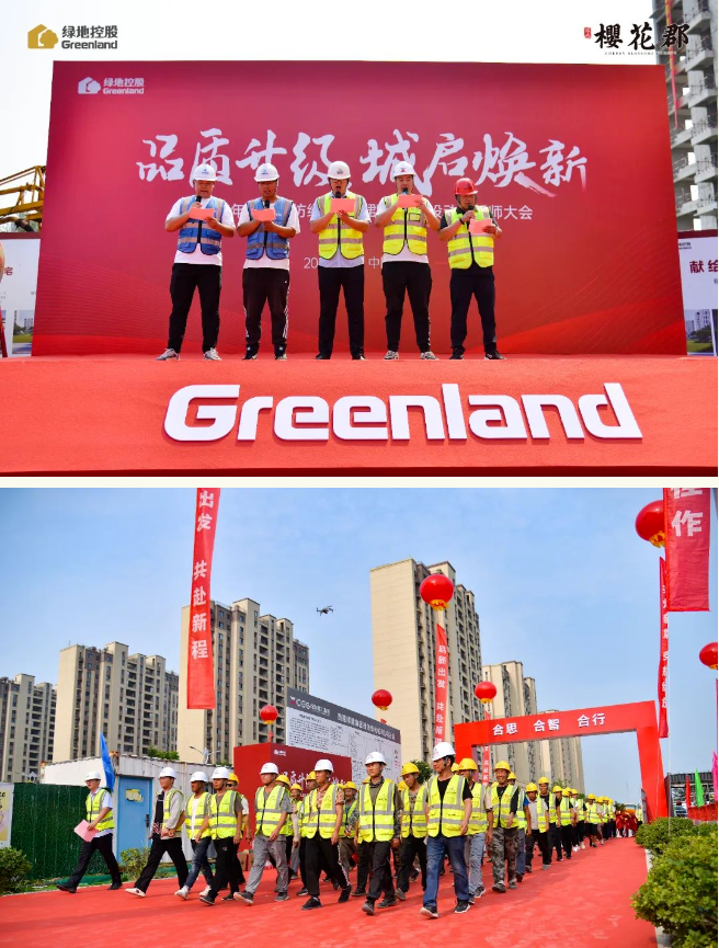 1692605812103096.png 微信(xìn)截(jié)圖_20230821161635.png