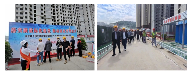 微信截（jié）圖_20231007140207.png
