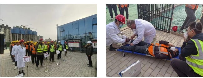 1701224528746736.png 微信截圖_20231129102031.png