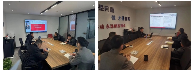 1701225713131449.png 微信截圖_20231129104032.png
