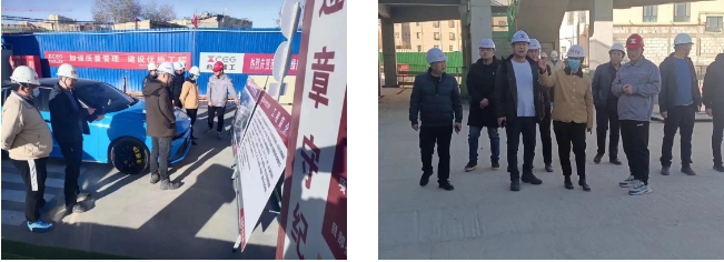 1702107659167842.png 微信截圖_20231209153924.png