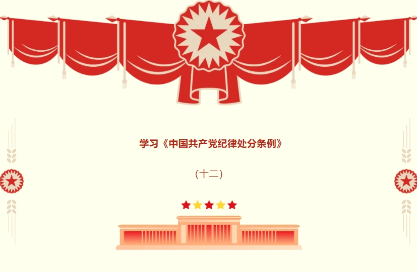 1721182555639653.png 1721182555639653.png