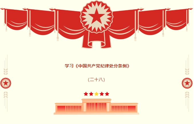 1724146111963848.png