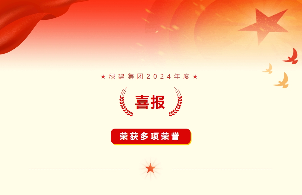 1739761972196217.png 1739761972196217.png