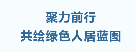 1743063138624210.png