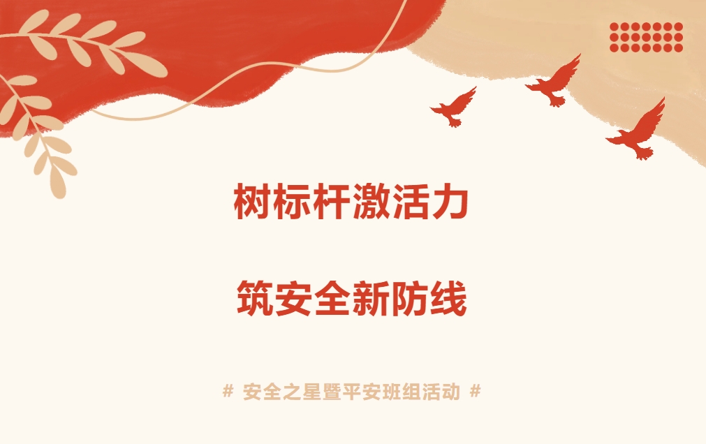 1747630939664589.png