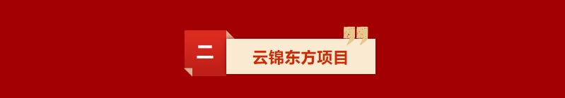 1747631558869177.png