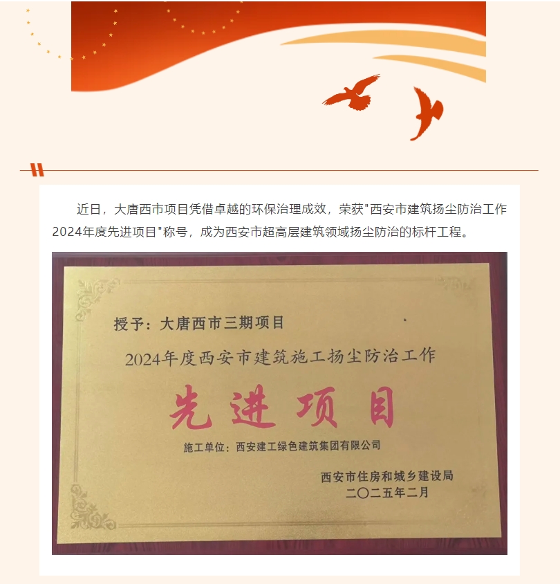 1747631996785327.png