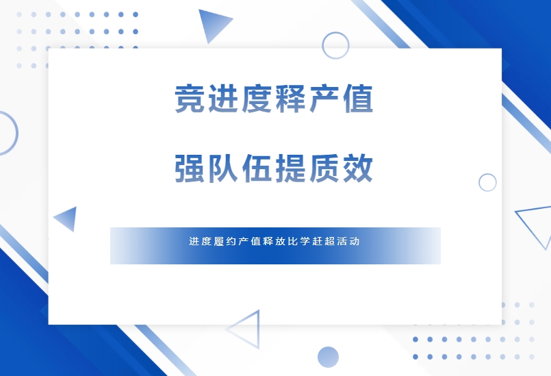 微信截圖_20250708101030.png