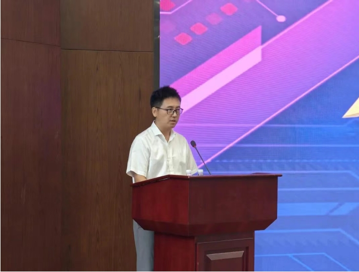 微信截圖_20250708101422.png