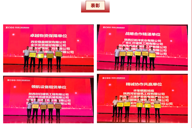 1760147959235948.png 360截(jié)圖20251011095227.png