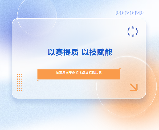 1777435789691536.png ScreenShot_2026-04-29_120707_600.png