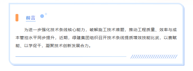 1777435803897550.png ScreenShot_2026-04-29_120716_928.png