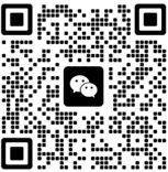 二（èr）維（wéi）碼