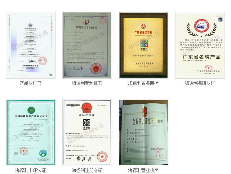 十大黄色软件官方版榮譽資（zī）質