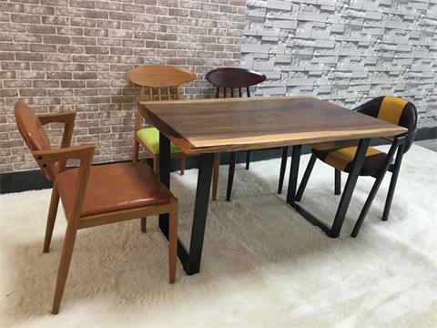 十大黄色软件官方版西餐桌