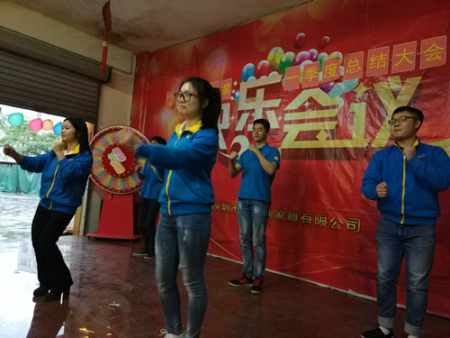 餐飲家具廠家十大黄色软件官方版才藝表演