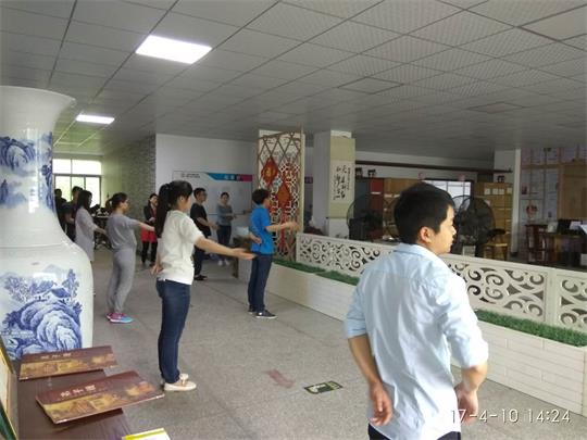 海（hǎi）德利企業文化