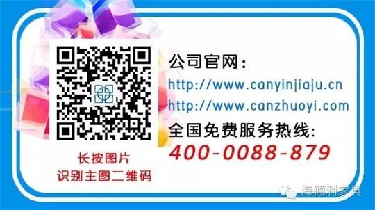 十大黄色软件官方版公眾號