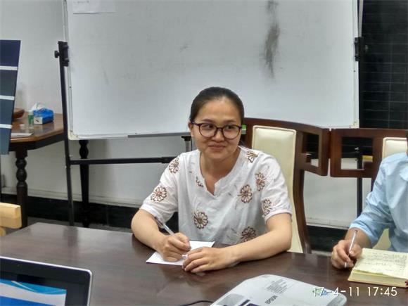 餐桌餐椅廠家遊玲小夥伴（bàn）