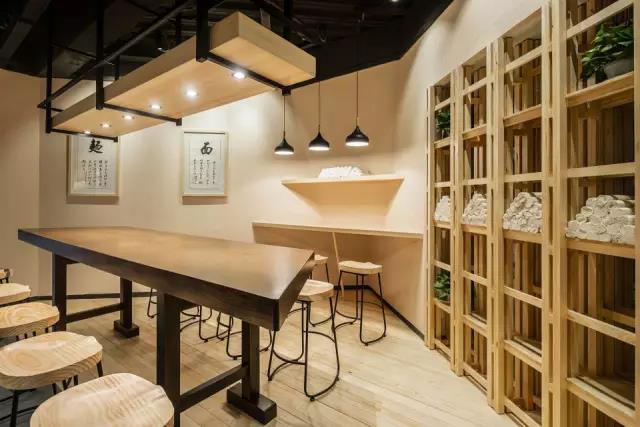 餐（cān）廳家具