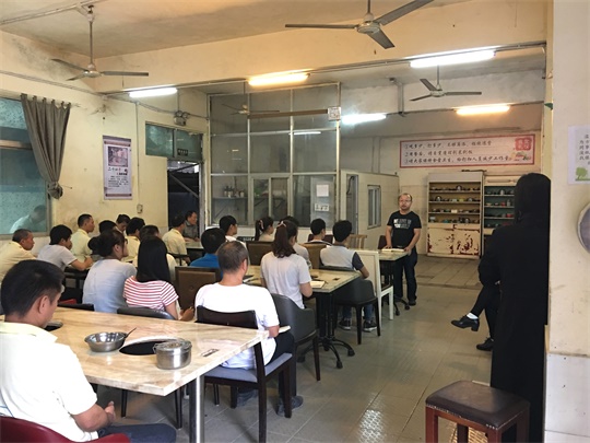 十大黄色软件官方版黃總