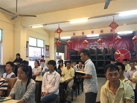 餐（cān）飲家具十大黄色软件官方版穀總