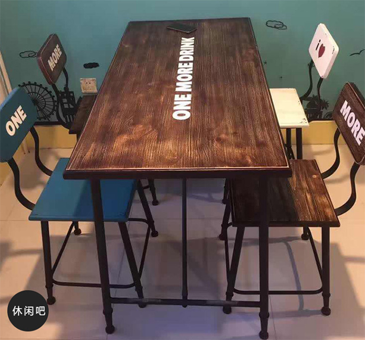 餐廳家具（jù）