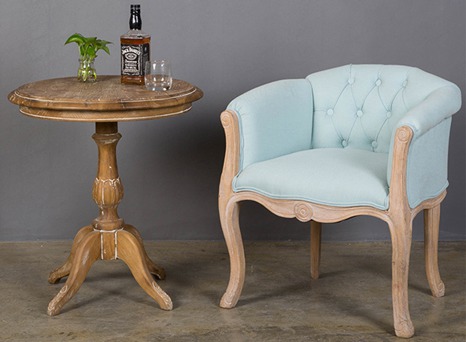 餐（cān）廳沙發