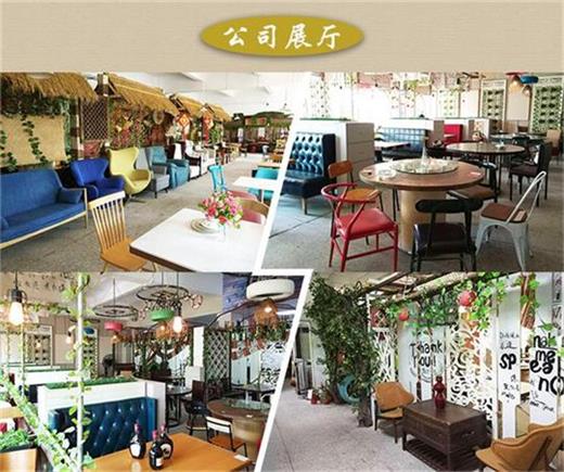 十大黄色软件官方版家具展廳