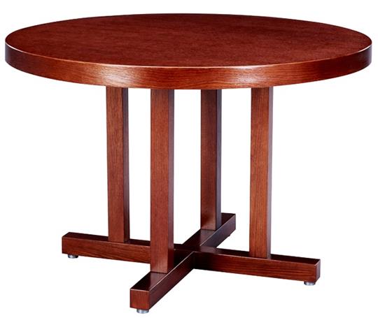 海德（dé）利餐桌