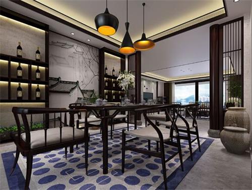 茶餐廳餐（cān）桌椅