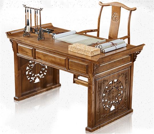 明代（dài）家具