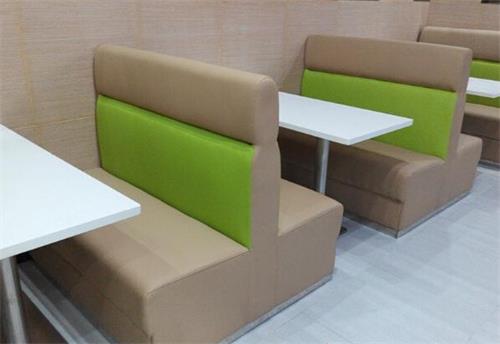 餐廳餐桌椅（yǐ）搭配