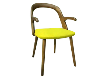 實木（mù）椅（yǐ）子