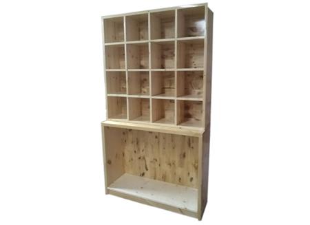 餐廳配套（tào）家（jiā）具