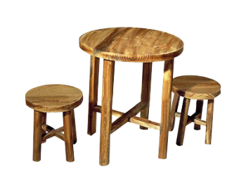 餐桌餐（cān）椅