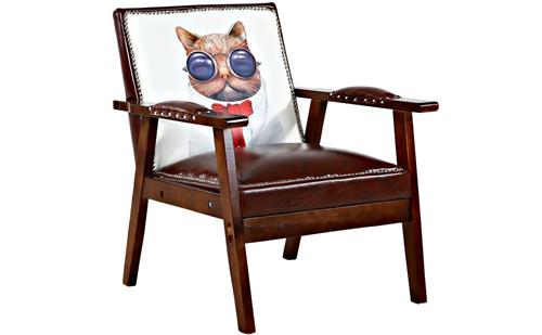 卡座沙（shā）發