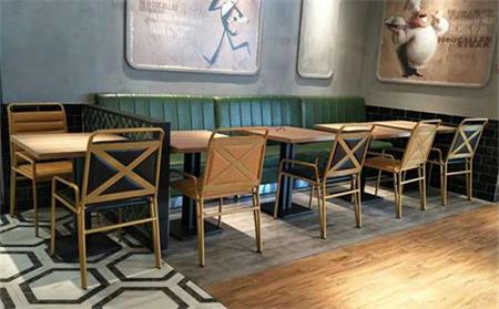 餐廳家具（jù）