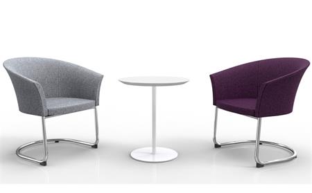 餐飲家（jiā）具