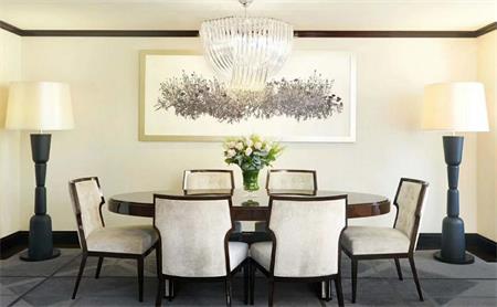 餐廳（tīng）家具