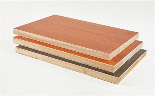 三聚（jù）氰胺板