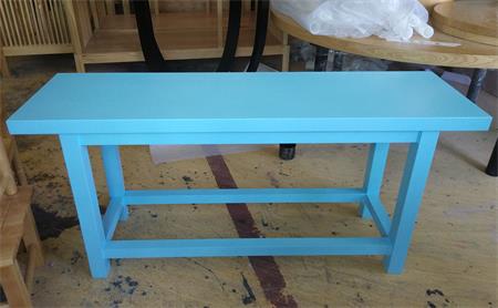 食（shí）堂桌椅