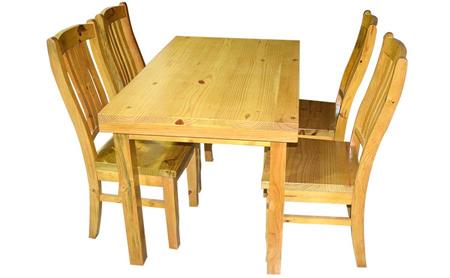 餐廳桌（zhuō）椅