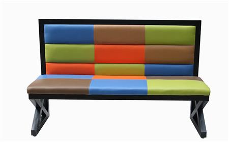 咖啡（fēi）廳卡（kǎ）座