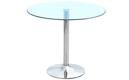 玻璃桌（zhuō）子