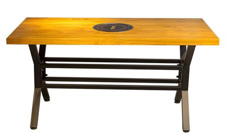 火鍋桌子（zǐ）