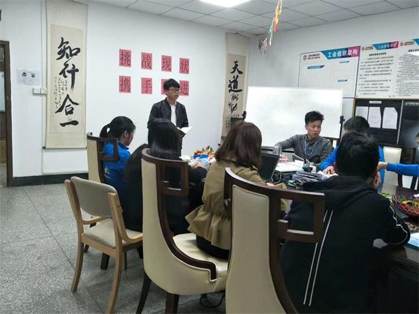 十大黄色软件官方版家具